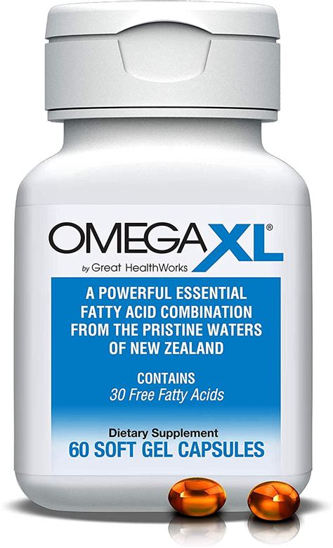 omega xl walgreens price|omega xl where to buy.